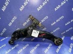 ����� Toyota Camry 2012 4806933070 AVV50 2AR-FXE, �������� ����� 4806933070 ����