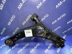 ����� Toyota Carina 1994 4806920270 ST195 3S-FE, �������� ����� 4806920270 ����