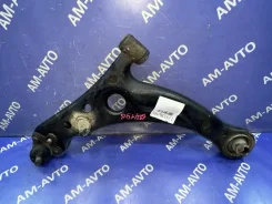 ����� Toyota Nadia 2000 4806944020 SXN10 3S-FSE, �������� ����� 4806944020 ����
