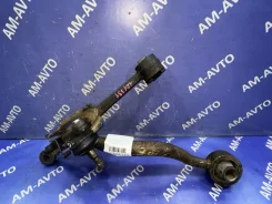 ����� Toyota Cresta 1998 4806922130 GX100 1G-FE, �������� ����� 4806922130 ����