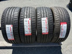 Nankang AS-3. ������, 2024 ���, ����� ����