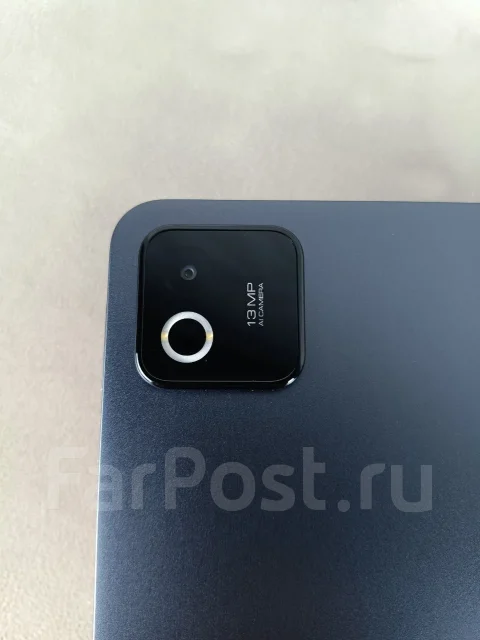 Xiaomi Pad 8. 11 ������, ������ 256 �� ����