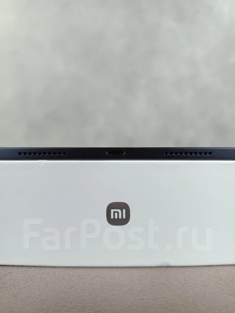 Xiaomi Pad 8. 11 ������, ������ 256 �� ����