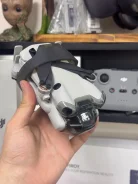 DJI Mini 4 Pro ����