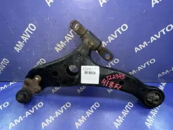 ����� Toyota Kluger V 2002 4806928120 MCU25 1MZ-FE, �������� ����� 4806928120 ����