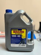 Oilright. 10W-40, �����������������, 5��. ����