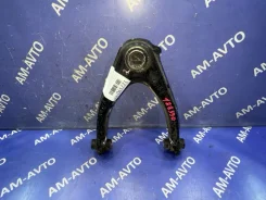 ����� ������� Honda CR-V 1996 51460S10020 RD1 B20B, �������� ����� 51460S10020 ����