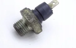 ���� ���������� 911245 Saab 9-3 Ver2 911245 911245 ����