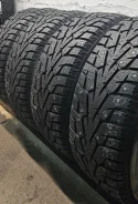 Yokohama Ice Guard IG55. ������, ����������, 2025 ���, ����� ����