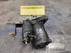 ������� Honda CR-V 10.1995 - 08.2001 31200P3FJ01 RD1 B20B 31200P3FJ01 ����