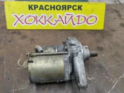 ������� Honda Capa 04.1998-10.2000. 31200PEJJ61 GA4 D15B 31200PEJJ61 ����