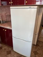 ������������. ����