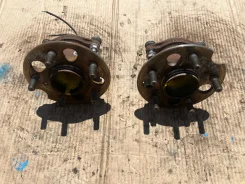 ������� ������ ������/����� Toyota (����������� ��������) 4245028041 ����
