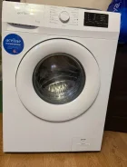 Aceline. �������� 6��� ����