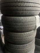 Pirelli Chrono. ������, 2021 ���, �/�, ����� 35 % ����
