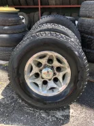 Bridgestone Blizzak DM-V2. ������, ��� �����, 2016 ���, �/�, ����� 15 % ����