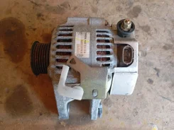 ��������� Toyota OPA 2001 2706022150 ZCT10 1ZZ-FE 2706022150 ����