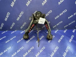 ����� ������� Mitsubishi Pajero 2001 MR496794 V75W 6G74, �������� ������ MR496794 ����