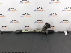 ����� ������� Toyota Porte 4420052130 NNP10 4420052130 ����