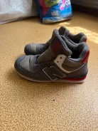 ��������� ��� �������� ����