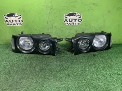 ���� Nissan Gloria 1565 MY33 VQ30DET, �������� 1565 ����