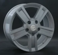 Replay LX38