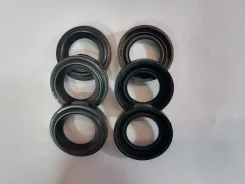 ������� �������� ������� 3VZ (25-43-8/10) 1119316010 ����
