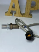 ������ ����������� ��� Mitsubishi MN128865 �������� ��� MN128865 ����