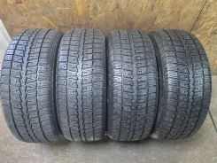 Zeetex Z-Ice 1001S. ������, ����������, �/�, ����� 25 % ����