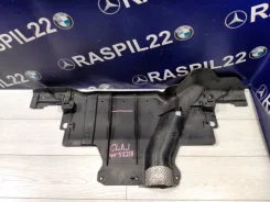 ������ ������ Mercedes-BENZ C118.312 CLA 200 d 22.07.2019 A2473522600 C118.312 OM654, ������ A2473522600 ����
