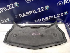 ������ ��������� Mercedes-BENZ 219.356 CLS 350 16.01.2007 A2195240130 219.356 CLS 350 272.964 A2195240130 ����
