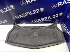 ������ ��������� Mercedes-BENZ 219.356 CLS 350 22.03.2007 A2195240130 219.356 CLS 350 272.964 30 626316 A2195240130 ����