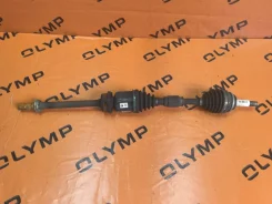 ������ Toyota VOXY 4341028080 AZR60 1AZ-FSE, �������� ������ 4341028080 ����