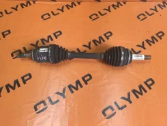 ������ Toyota VOXY 4342028080 AZR60 1AZ-FSE, �������� ����� 4342028080 ����