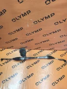 ������� ����� Toyota Passo 45502B1094 KGC30 1KR-FE 45502B1094 ����