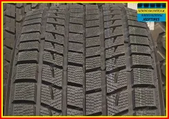 Hilo Arctic S9. ������, ��� �����, 2026 ���, ����� ����