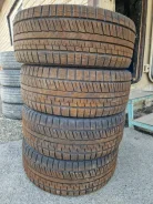Gripmax. ������, 2025 ���, �/�, ����� �� 5 %. �������� ������� ����