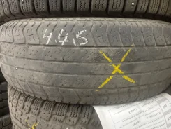 Nexen SB-700a. ������, �/�, ����� 80 % ����