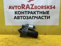 ������� Peugeot 407 2007 5802W5 6D EW10A 5802W5 ����