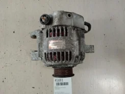 ��������� Toyota Corolla 2706016460 AE100 4AFE 2706016460 ����