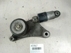 ���������� ���������� ����� Toyota Avensis 1662028070 AZT250 1Azfse 1662028070 ����