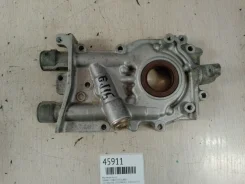 �������� ����� Subaru Forester 15010AA260 SG EL15 15010AA260 ����