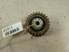 ����� �������� Subaru Forester 13085AA010 SG EJ15 13085AA010 ����