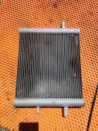 �������� ������� ���������� Land Rover Defender L663 LR128288 ����