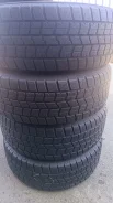 Goodyear Ice Navi 7. ������, ��� �����, 2022 ���, �/�, ����� 5 % ����