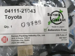 04111-21043 sanwa ����������� ��������� 04111-21043 ����