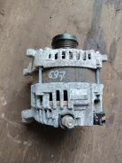 ��������� Subaru Legacy B4 23700AA911 BN9 FB25 23700AA911 ����