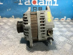 ���������. �������� �� ������. ������ 79.791��. ����������� 231001AA1A ����