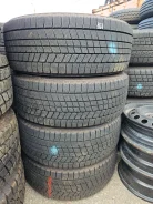 Bridgestone Blizzak VRX3. ������, ��� �����, 2022 ���, �/�, ����� �� 5 % ����