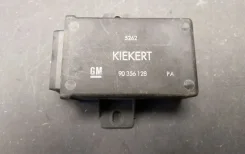 ���� ���������� 90356128 Opel Astra G 90356128 90356128 ����